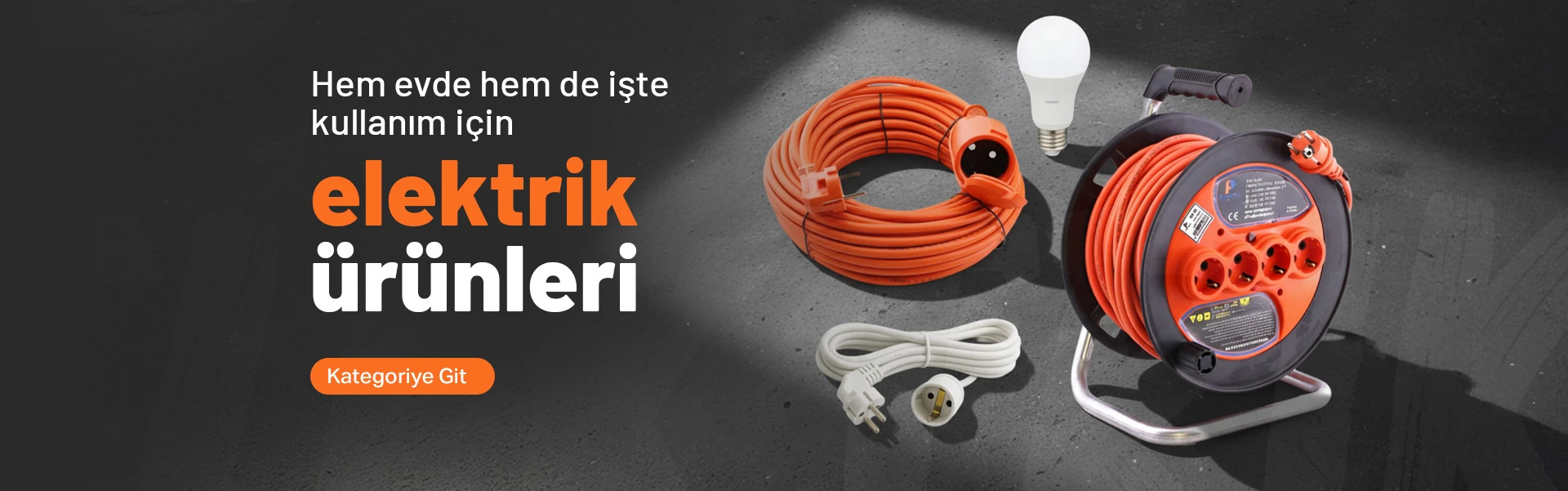 telefon kılıfları